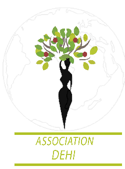 Accueil Association DEHI